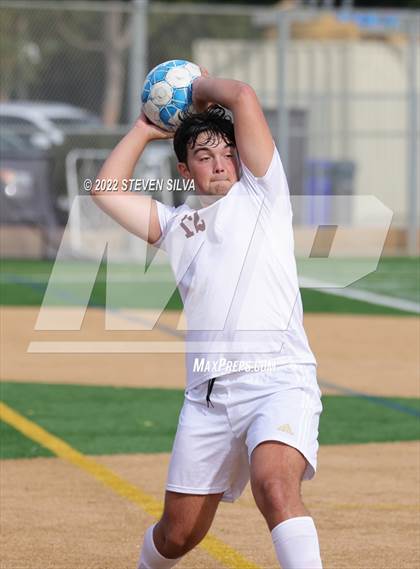 Thumbnail 2 in Bishop's vs. Central Union photogallery.