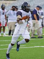 Photo from the gallery "Dwyer @ Boca Raton"