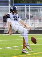 Photo from the gallery "Dwyer @ Boca Raton"