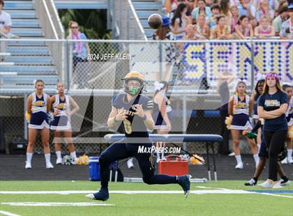 Thumbnail 2 in Dwyer @ Boca Raton photogallery.