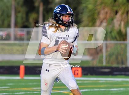 Thumbnail 3 in Dwyer @ Boca Raton photogallery.