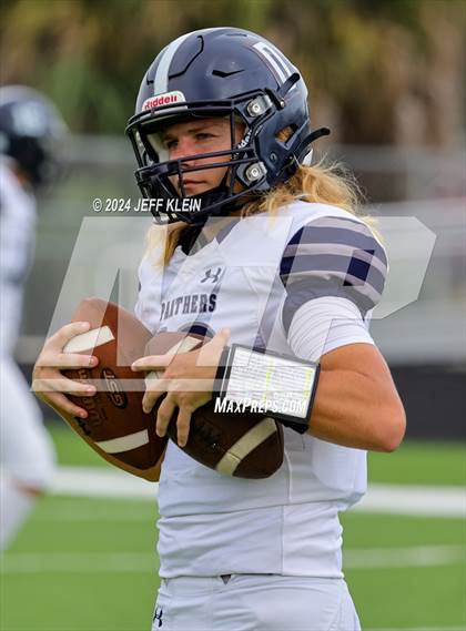 Thumbnail 2 in Dwyer @ Boca Raton photogallery.