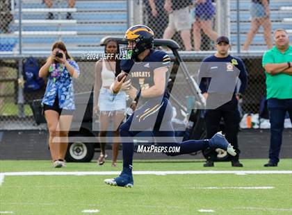 Thumbnail 3 in Dwyer @ Boca Raton photogallery.