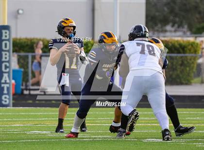 Thumbnail 2 in Dwyer @ Boca Raton photogallery.