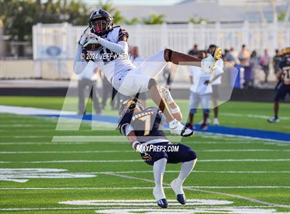 Thumbnail 2 in Dwyer @ Boca Raton photogallery.