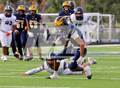 Thumbnail 1 in Dwyer @ Boca Raton photogallery.