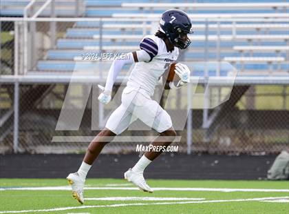 Thumbnail 3 in Dwyer @ Boca Raton photogallery.