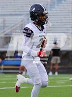 Photo from the gallery "Dwyer @ Boca Raton"