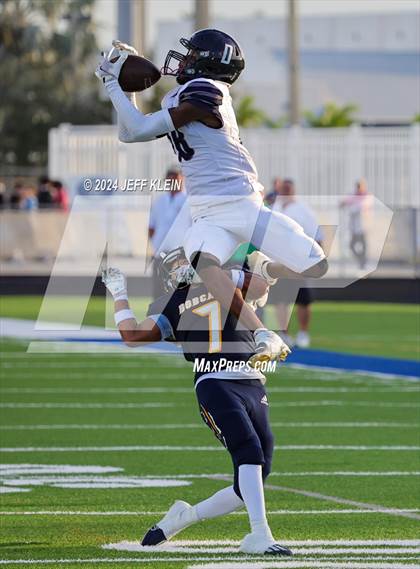Thumbnail 2 in Dwyer @ Boca Raton photogallery.
