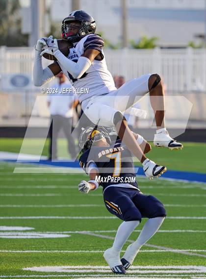 Thumbnail 3 in Dwyer @ Boca Raton photogallery.
