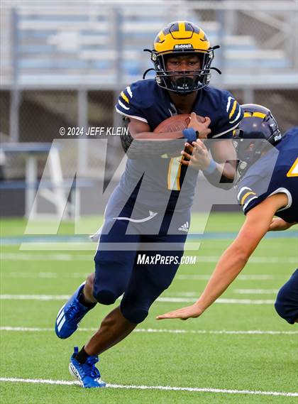 Thumbnail 2 in Dwyer @ Boca Raton photogallery.