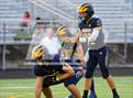 Photo from the gallery "Dwyer @ Boca Raton"