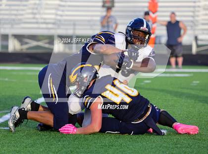 Thumbnail 2 in Dwyer @ Boca Raton photogallery.