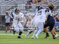 Photo from the gallery "Dwyer @ Boca Raton"