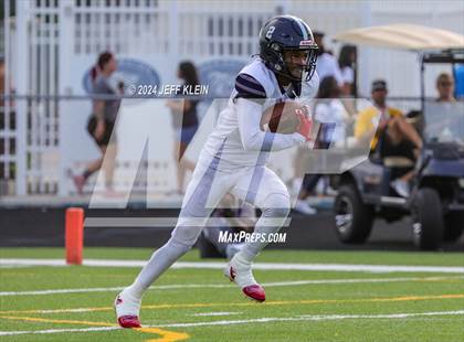 Thumbnail 1 in Dwyer @ Boca Raton photogallery.