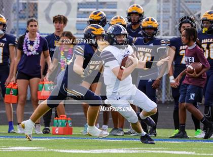 Thumbnail 3 in Dwyer @ Boca Raton photogallery.