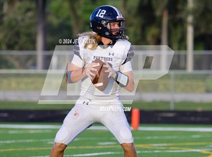 Thumbnail 2 in Dwyer @ Boca Raton photogallery.