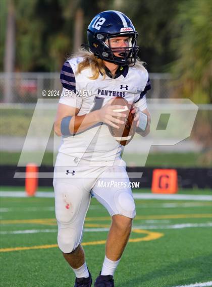 Thumbnail 1 in Dwyer @ Boca Raton photogallery.