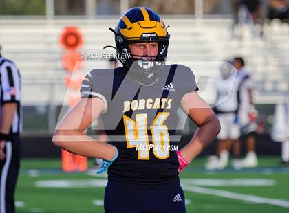 Thumbnail 2 in Dwyer @ Boca Raton photogallery.