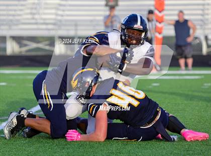 Thumbnail 1 in Dwyer @ Boca Raton photogallery.