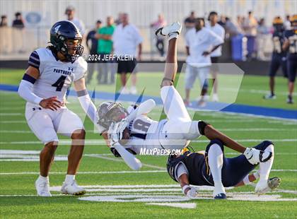 Thumbnail 3 in Dwyer @ Boca Raton photogallery.