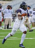 Photo from the gallery "Dwyer @ Boca Raton"