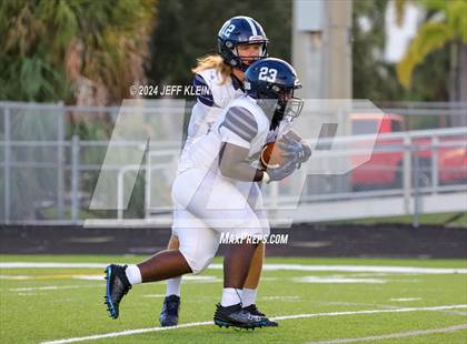 Thumbnail 3 in Dwyer @ Boca Raton photogallery.