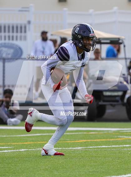 Thumbnail 2 in Dwyer @ Boca Raton photogallery.