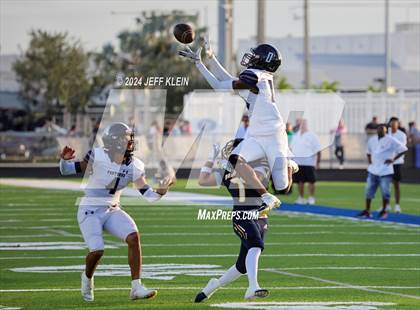 Thumbnail 1 in Dwyer @ Boca Raton photogallery.