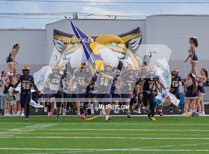 Thumbnail 2 in Dwyer @ Boca Raton photogallery.