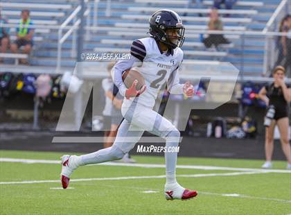 Thumbnail 1 in Dwyer @ Boca Raton photogallery.