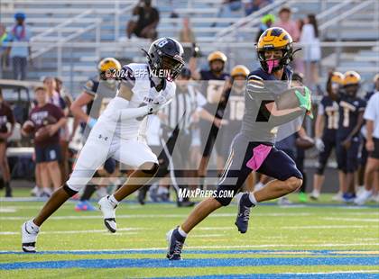 Thumbnail 3 in Dwyer @ Boca Raton photogallery.