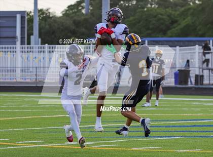 Thumbnail 2 in Dwyer @ Boca Raton photogallery.