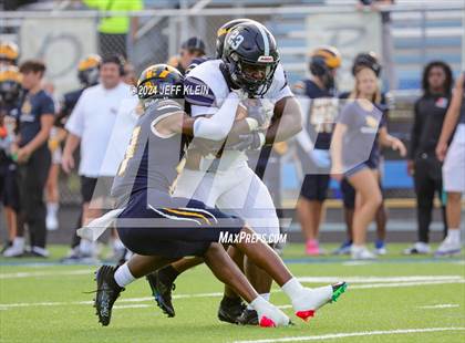 Thumbnail 3 in Dwyer @ Boca Raton photogallery.
