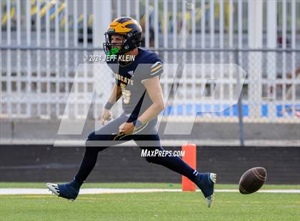 Thumbnail 1 in Dwyer @ Boca Raton photogallery.