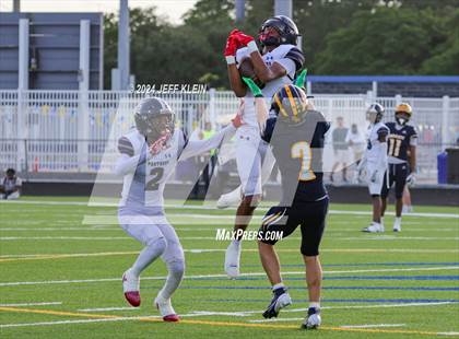 Thumbnail 1 in Dwyer @ Boca Raton photogallery.