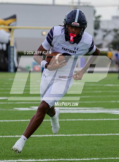 Thumbnail 1 in Dwyer @ Boca Raton photogallery.