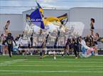 Photo from the gallery "Dwyer @ Boca Raton"