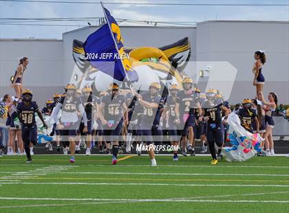 Thumbnail 3 in Dwyer @ Boca Raton photogallery.