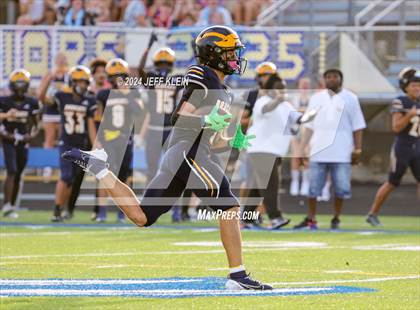 Thumbnail 3 in Dwyer @ Boca Raton photogallery.
