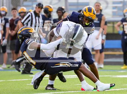 Thumbnail 1 in Dwyer @ Boca Raton photogallery.
