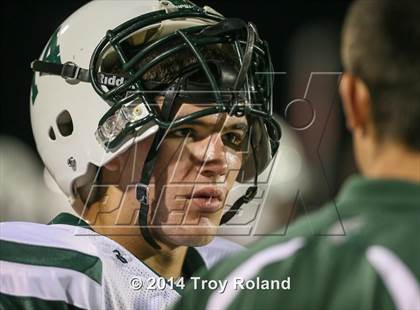 Thumbnail 3 in James Buchanan @ Big Spring photogallery.