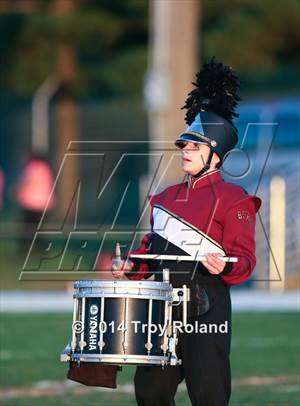 Monday, Sep 29, 2014