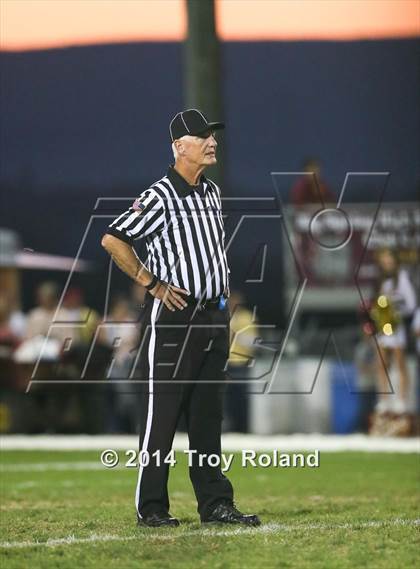 Thumbnail 3 in James Buchanan @ Big Spring photogallery.