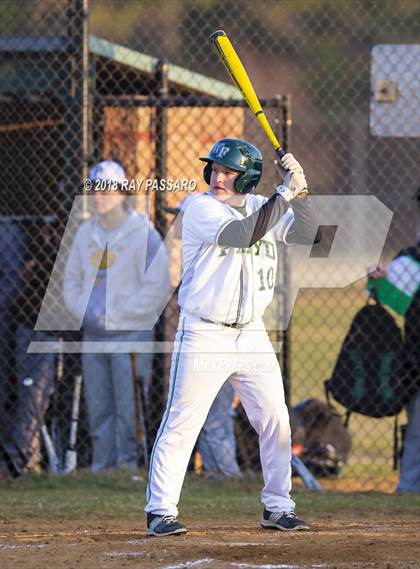 Thumbnail 3 in William Floyd @ Ward Melville photogallery.