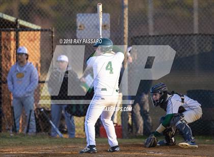 Thumbnail 1 in William Floyd @ Ward Melville photogallery.