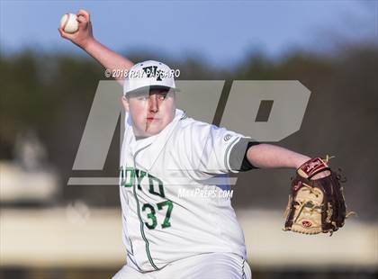 Thumbnail 1 in William Floyd @ Ward Melville photogallery.