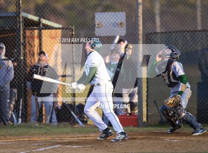Thumbnail 1 in William Floyd @ Ward Melville photogallery.
