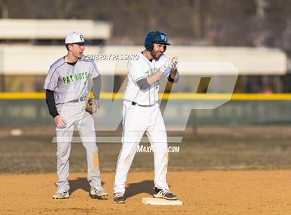 Thumbnail 2 in William Floyd @ Ward Melville photogallery.