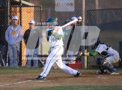 Thumbnail 3 in William Floyd @ Ward Melville photogallery.